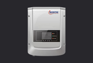 M-sun Solar Grid Supplier, Distributor & Dealer in UP, Bihar & MP