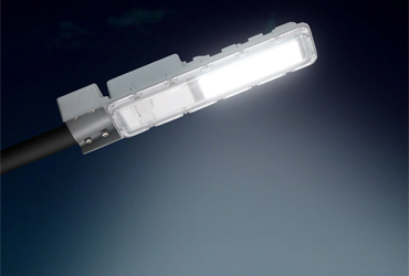 LED Street Light Supplier, Distributor & Dealer in UP, Bihar & MP